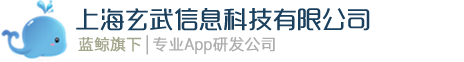 上海玄武——移动互联网专家